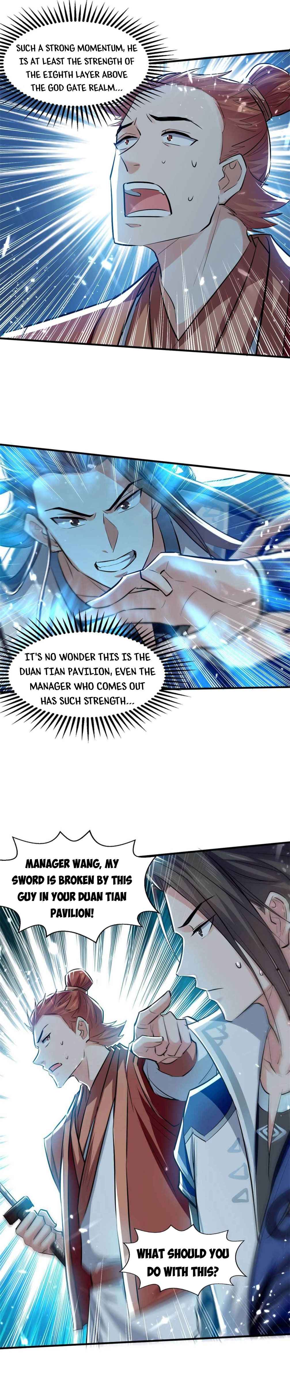 Page 4 of Chapter 104
