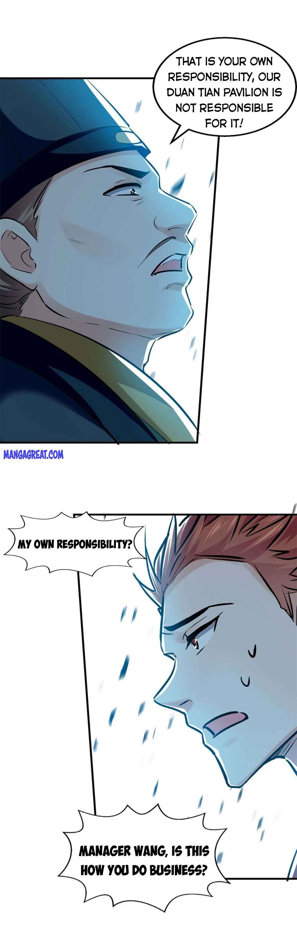 Page 5 of Chapter 104