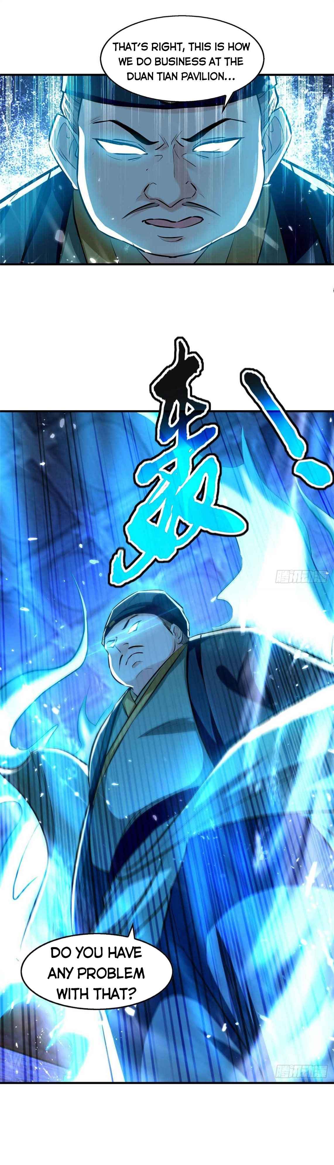 Page 6 of Chapter 104