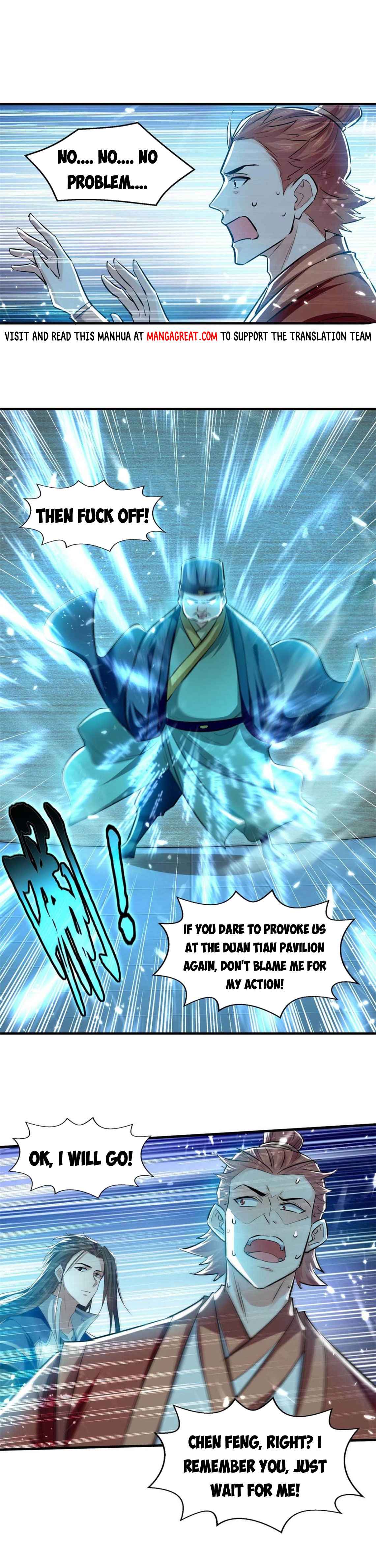 Page 7 of Chapter 104