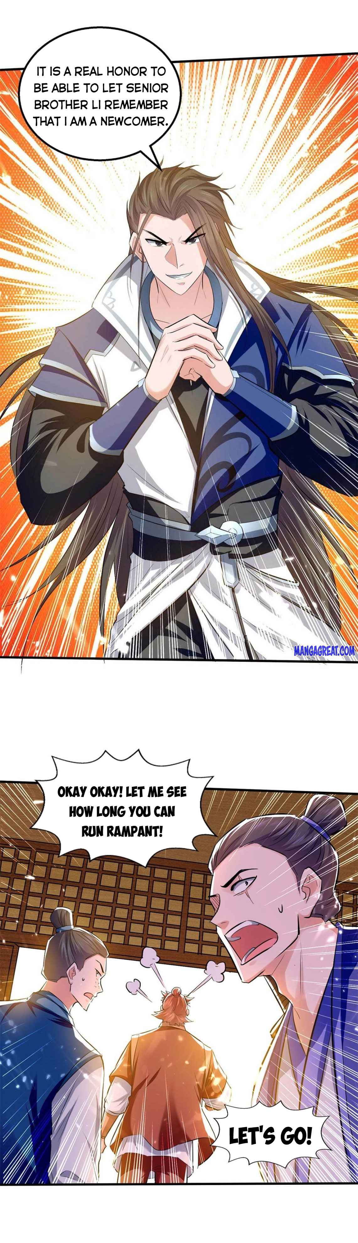 Page 8 of Chapter 104