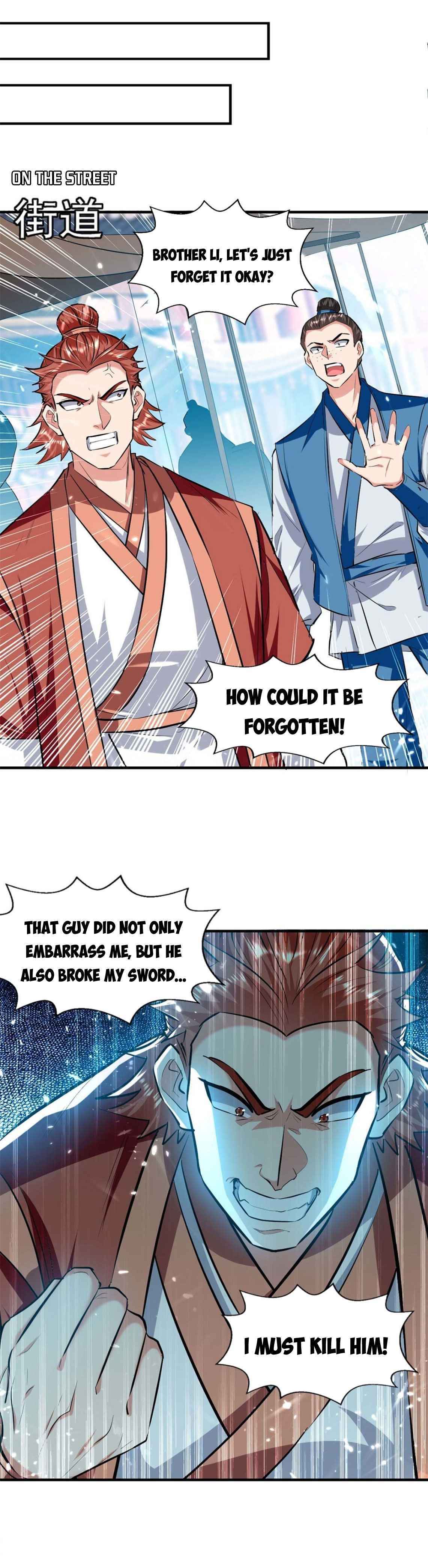 Page 9 of Chapter 104