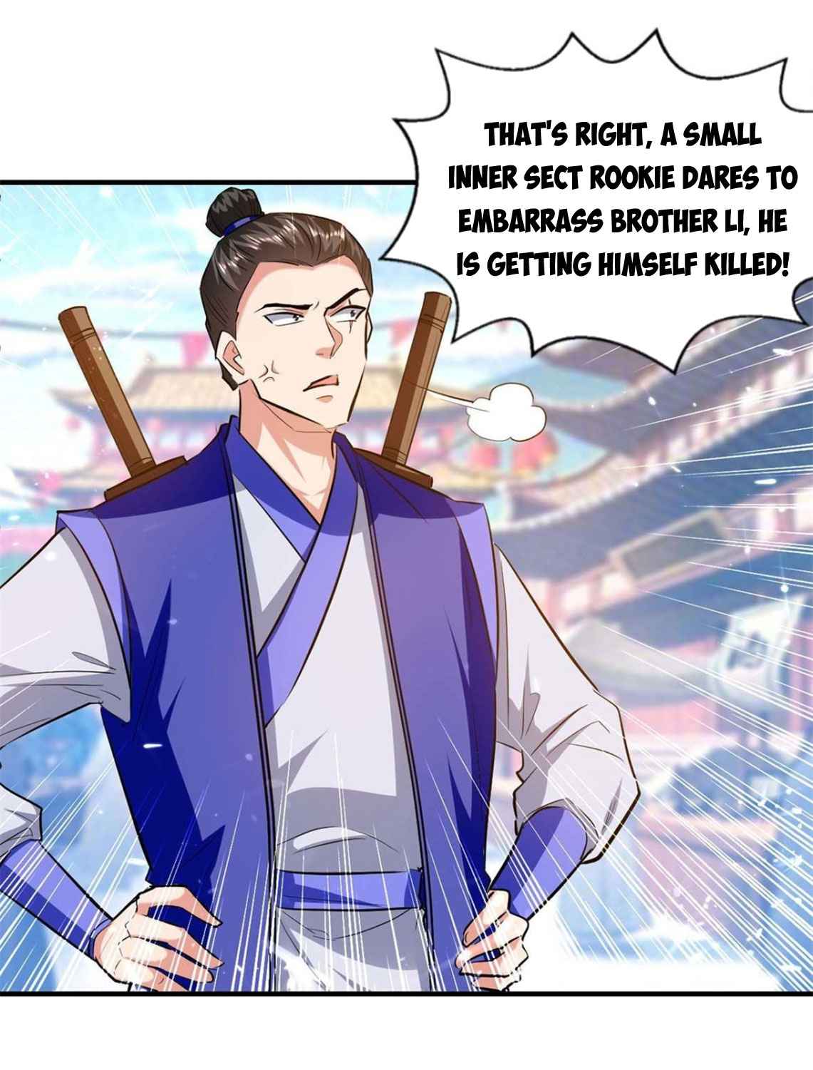 Page 10 of Chapter 104