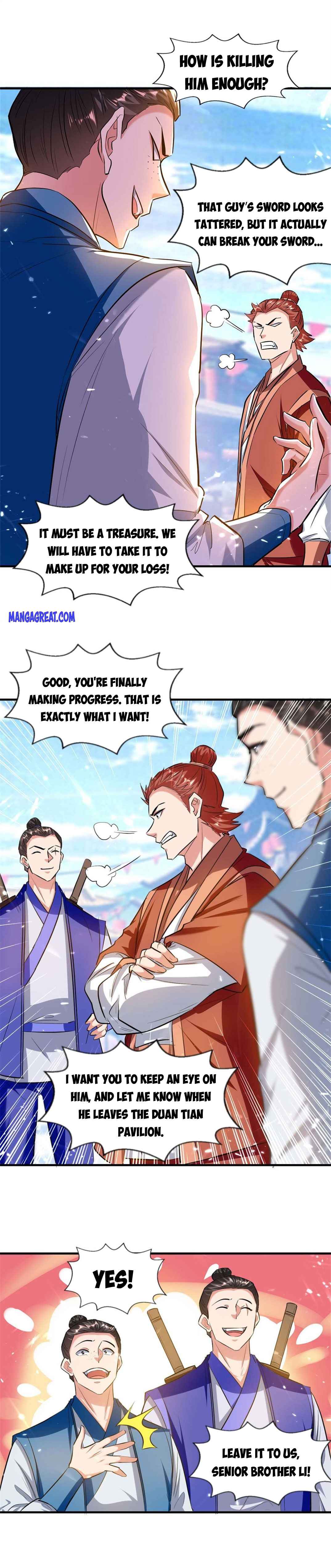 Page 11 of Chapter 104