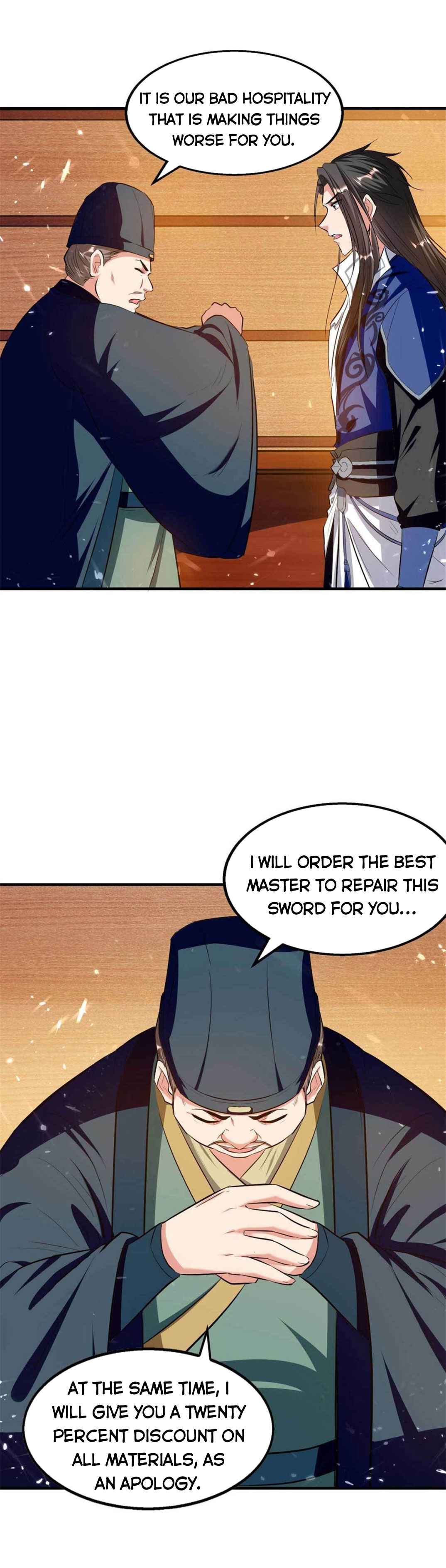 Page 13 of Chapter 104
