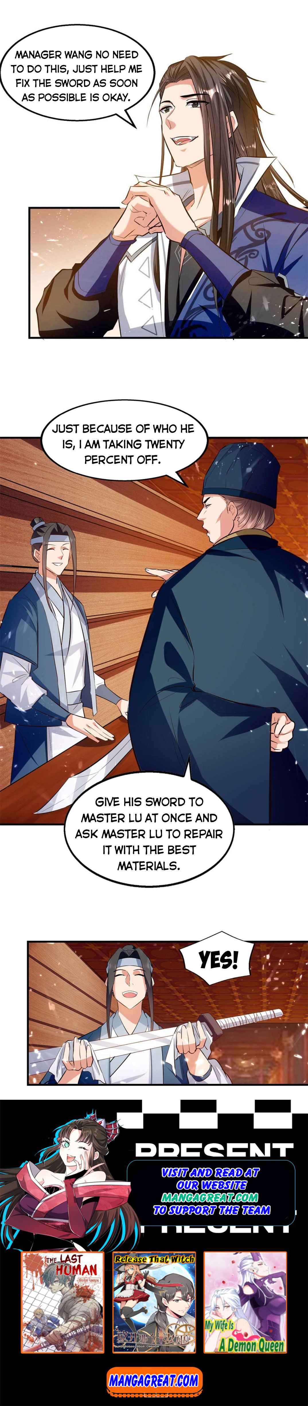 Page 14 of Chapter 104