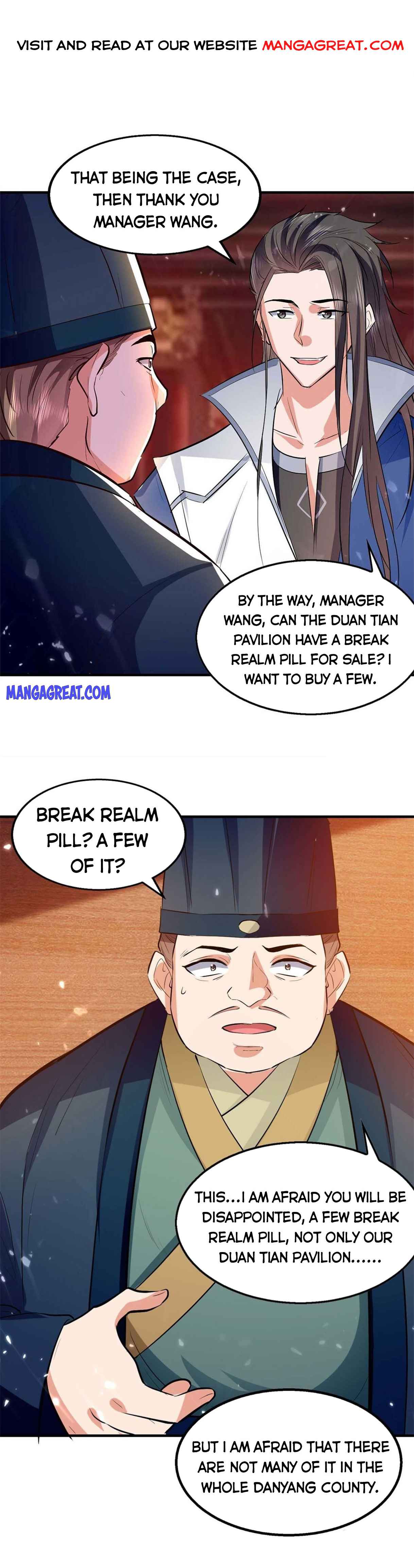Page 1 of Chapter 105
