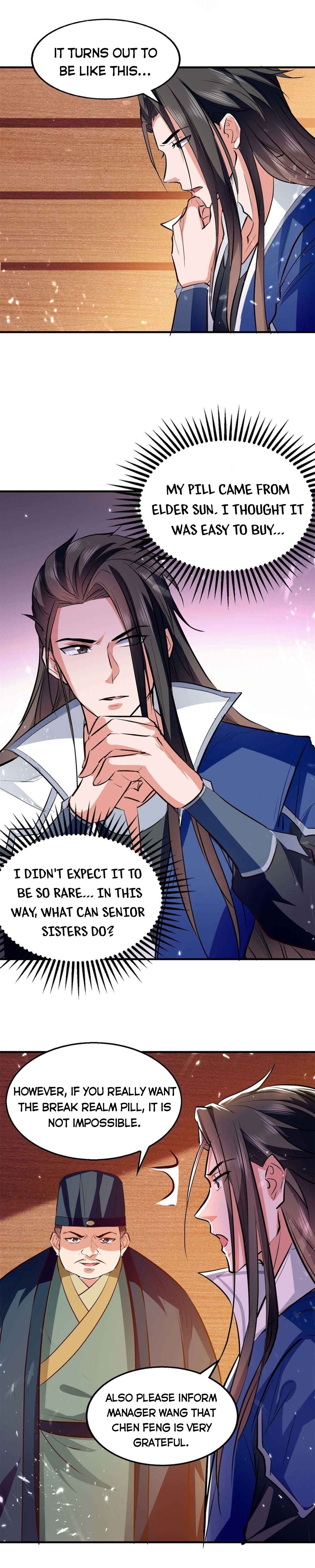 Page 3 of Chapter 105