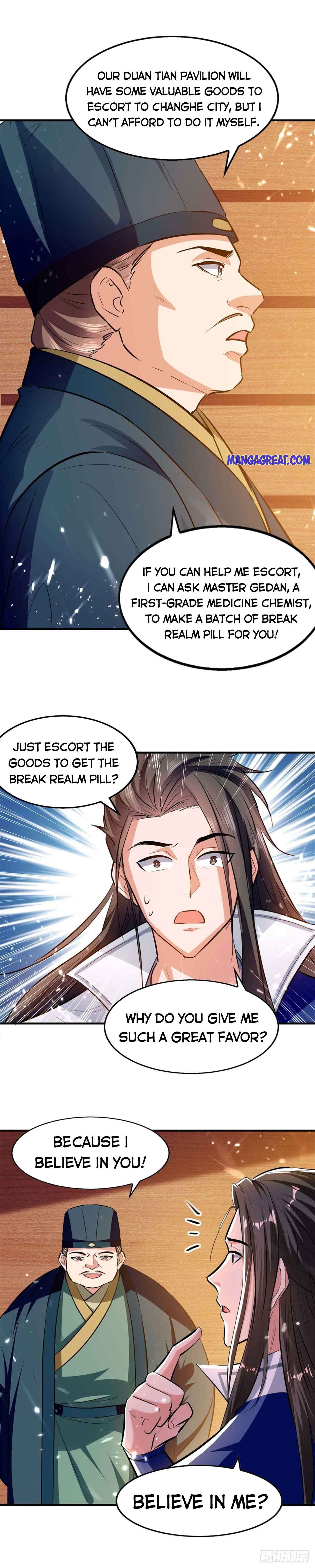 Page 4 of Chapter 105