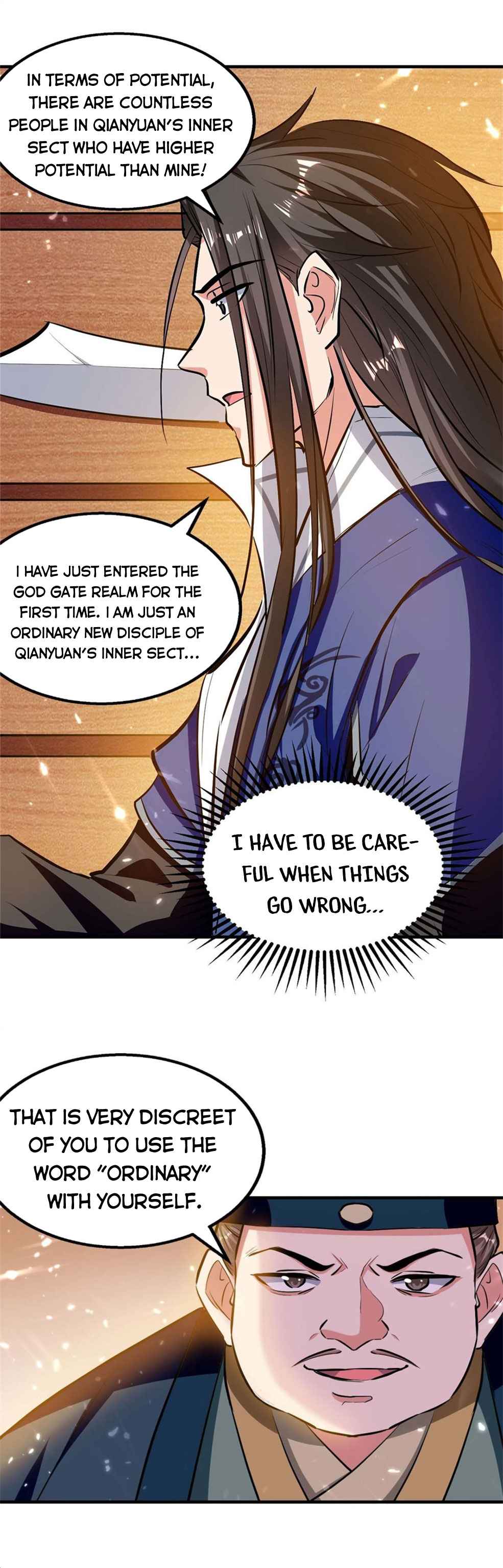 Page 5 of Chapter 105