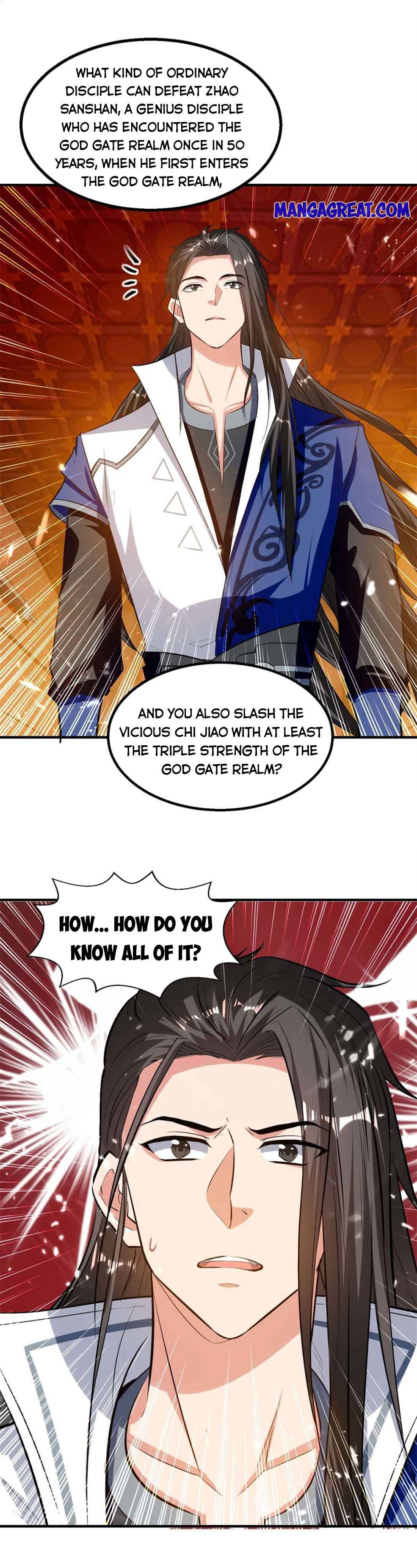 Page 6 of Chapter 105