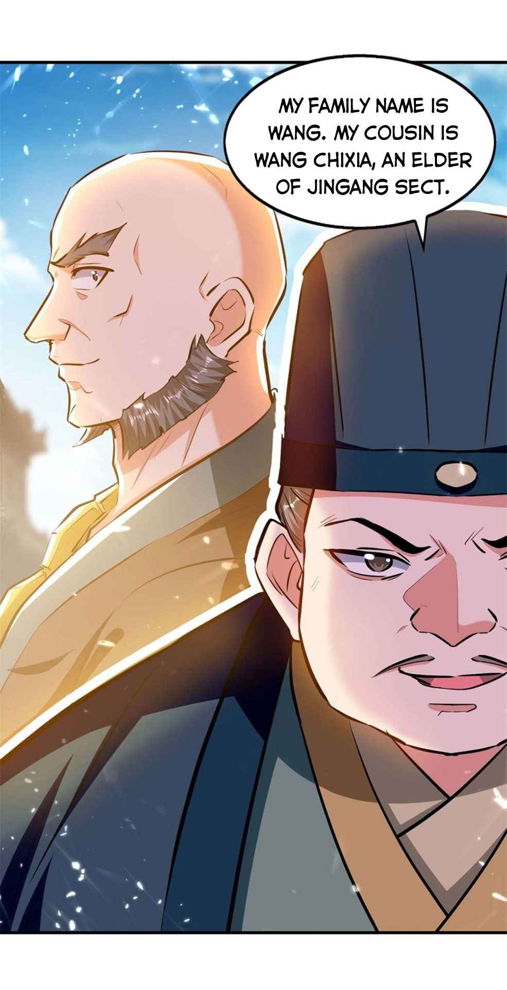Page 7 of Chapter 105