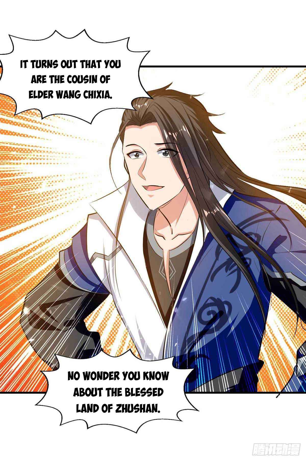 Page 8 of Chapter 105