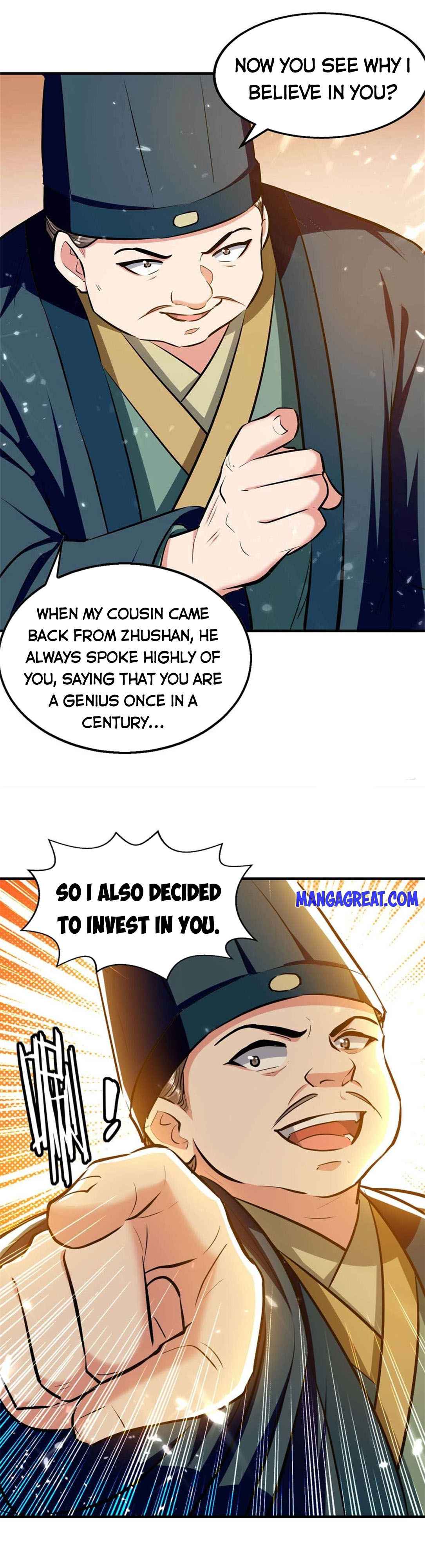 Page 9 of Chapter 105