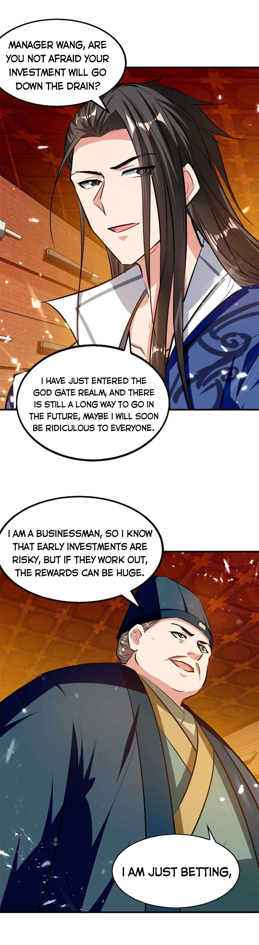 Page 10 of Chapter 105