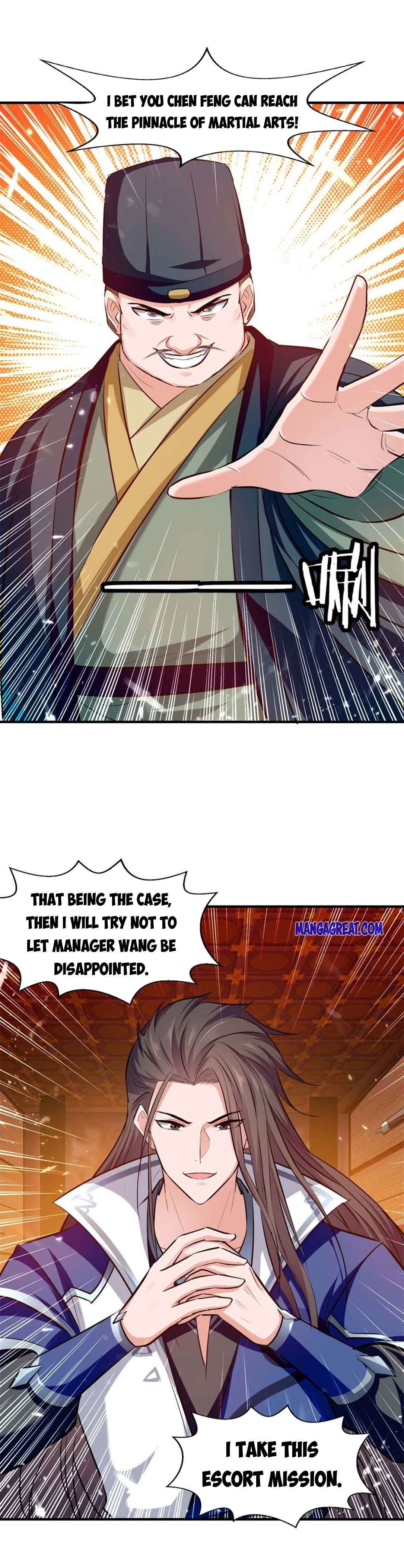 Page 11 of Chapter 105