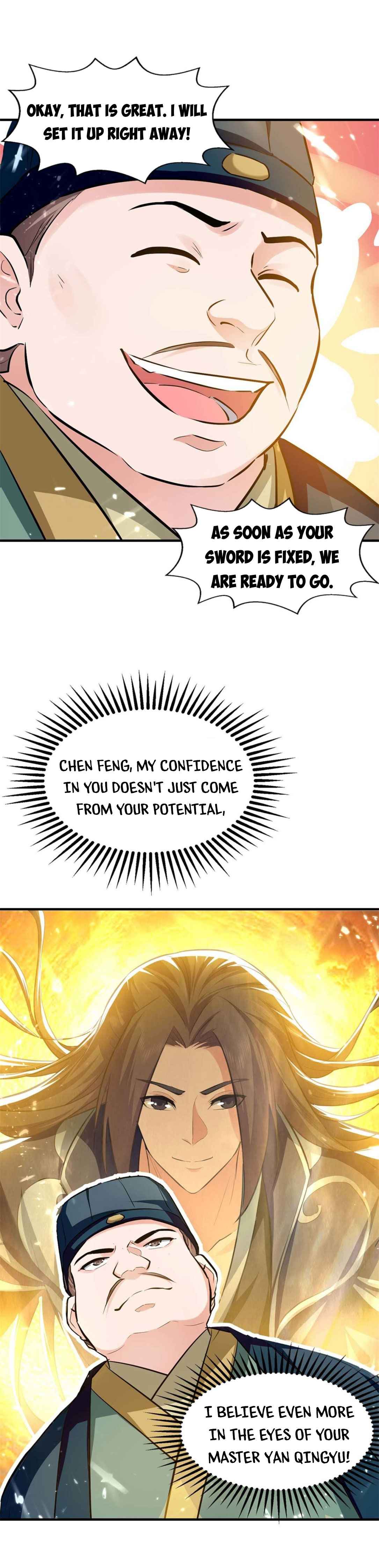 Page 12 of Chapter 105