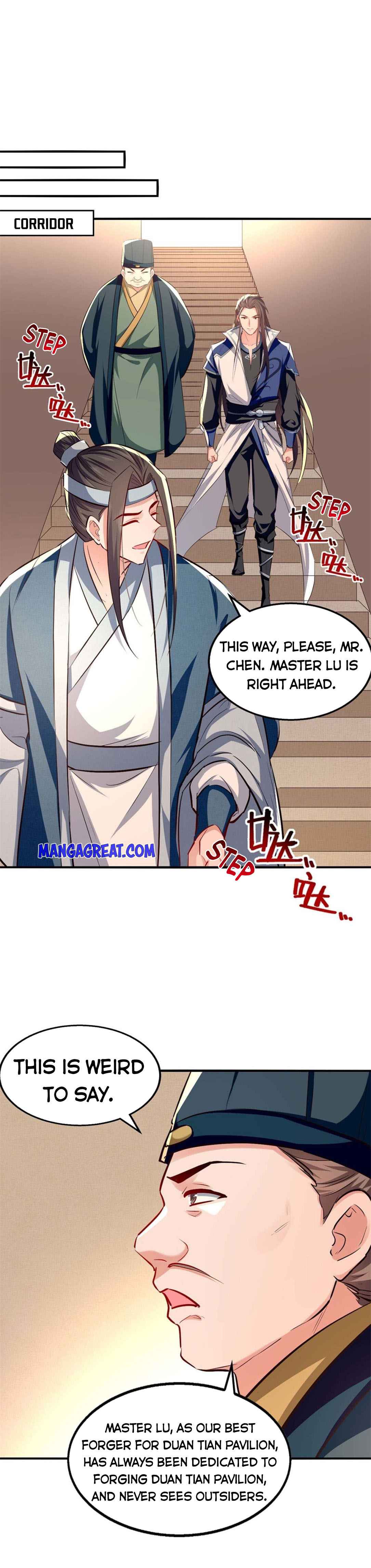 Page 13 of Chapter 105