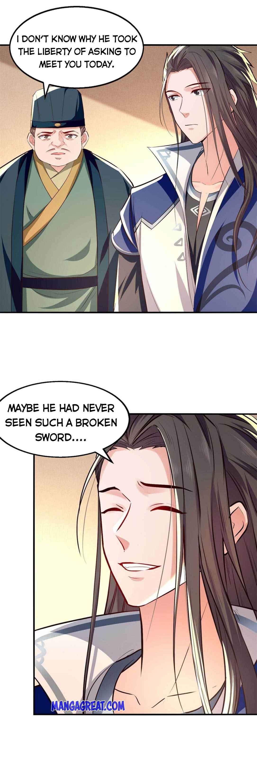 Page 14 of Chapter 105