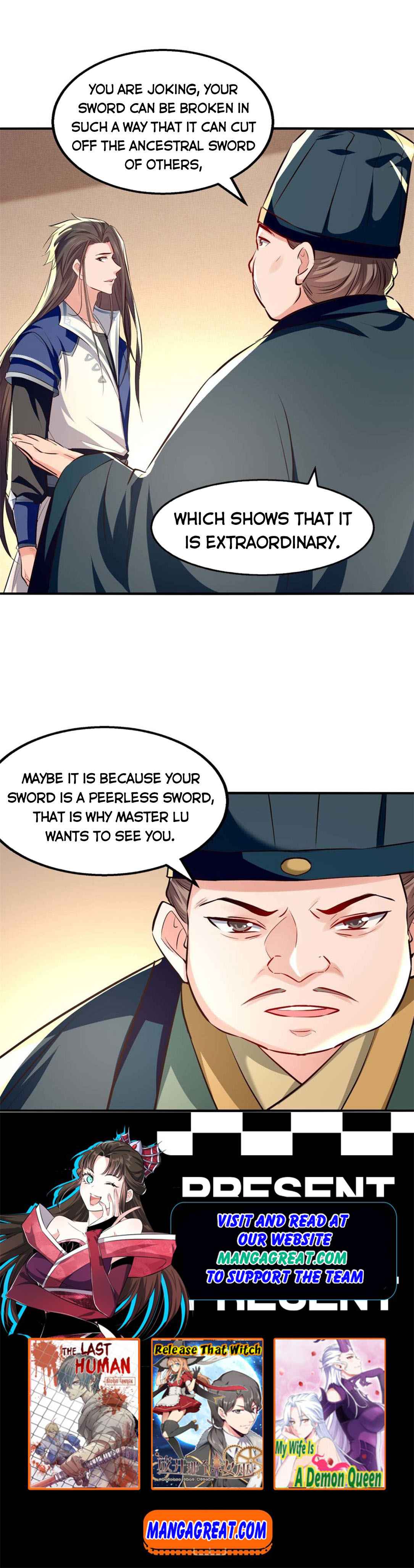 Page 15 of Chapter 105