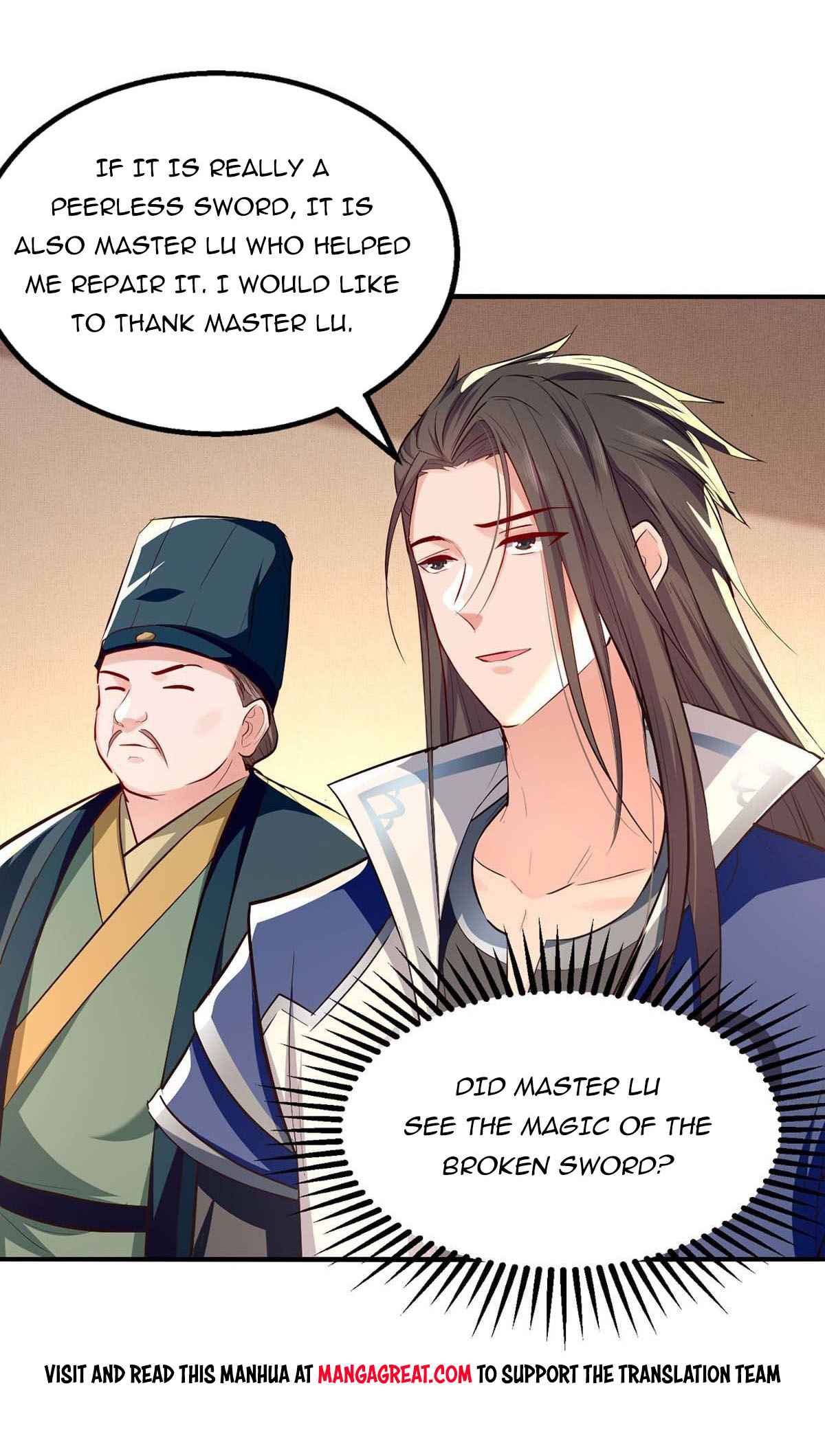 Page 1 of Chapter 106