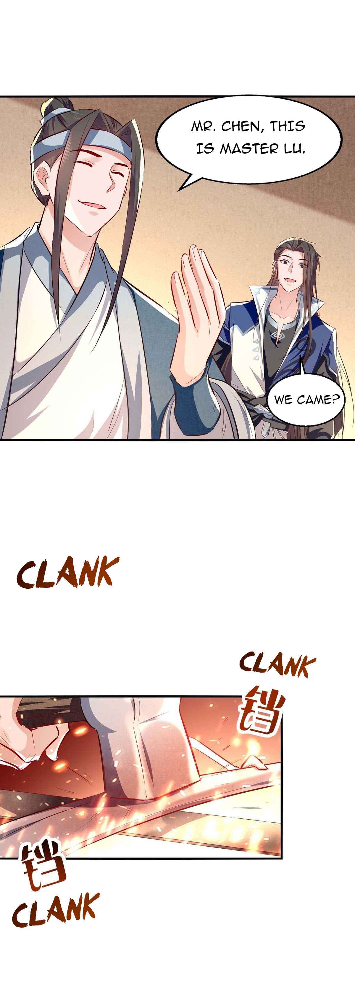 Page 2 of Chapter 106