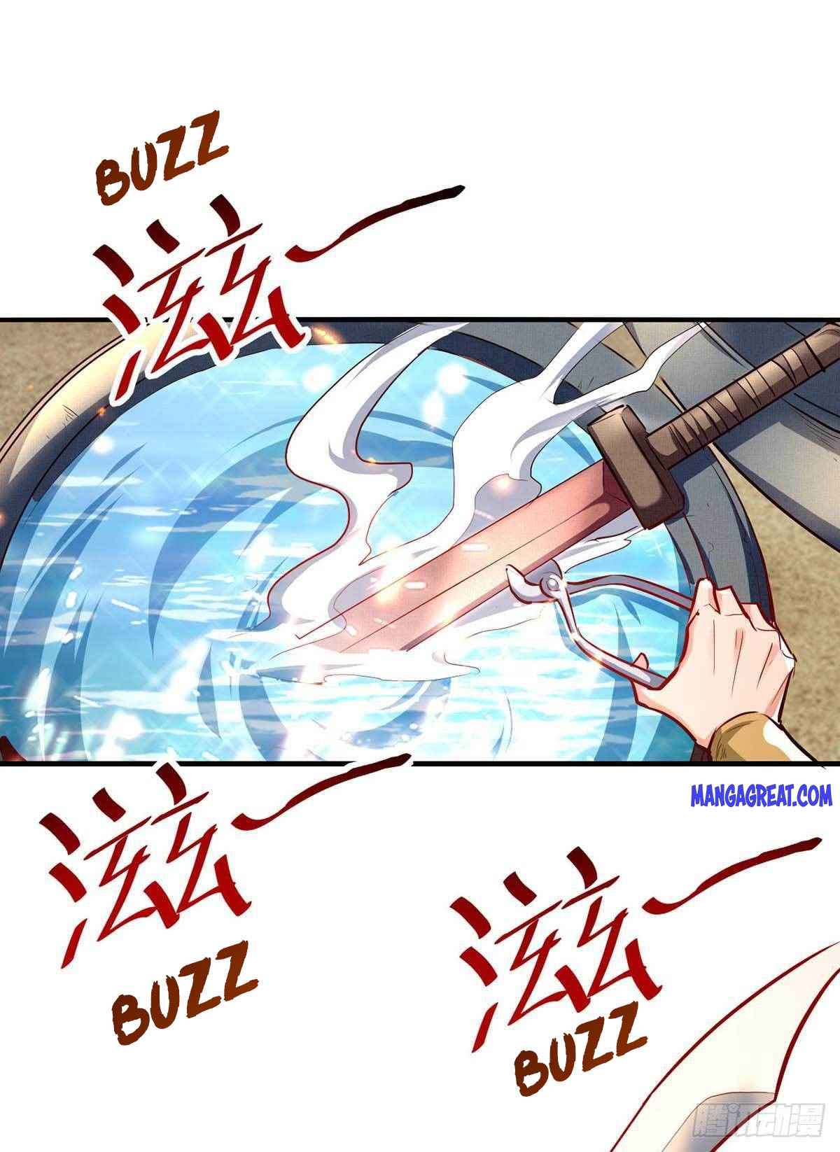 Page 3 of Chapter 106