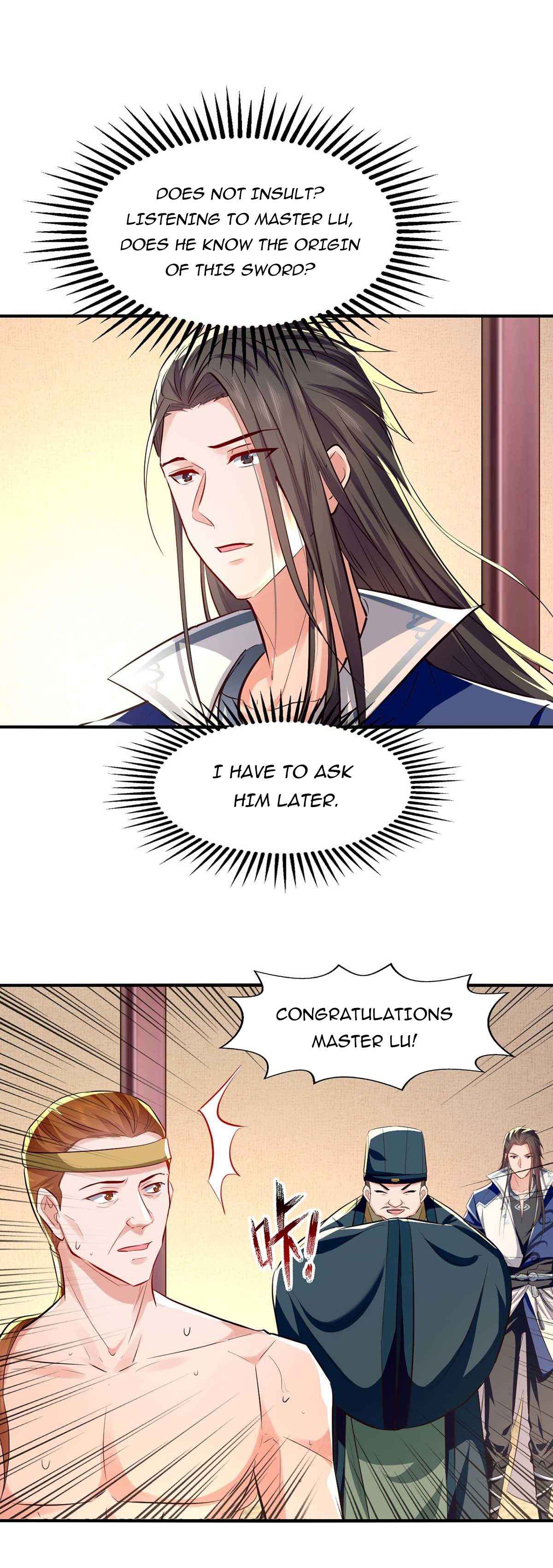 Page 5 of Chapter 106