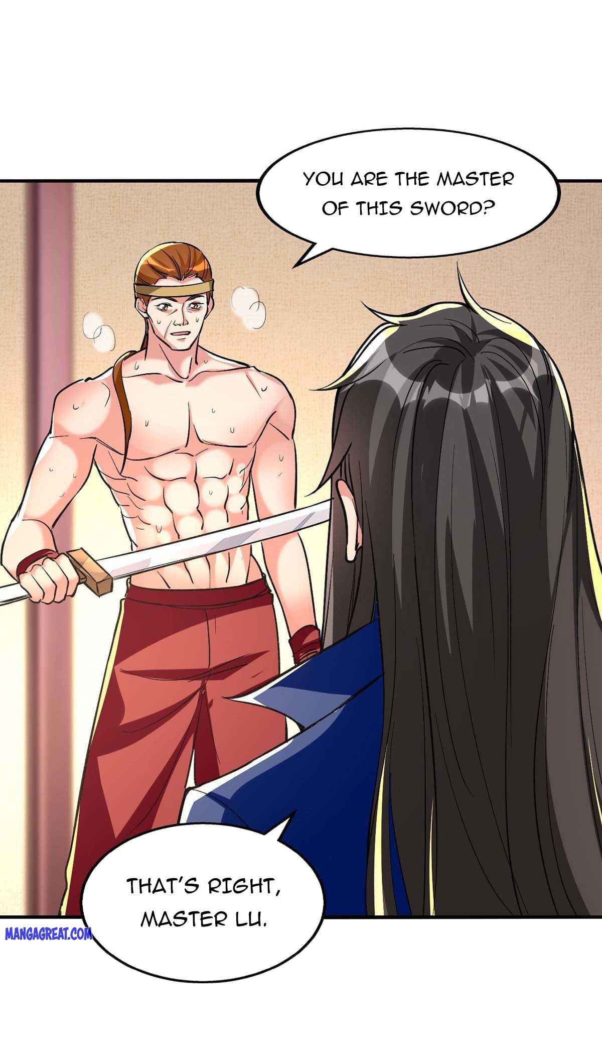 Page 6 of Chapter 106