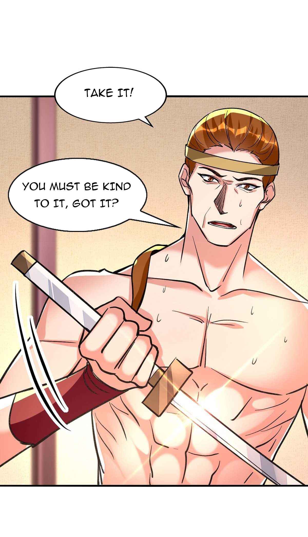 Page 7 of Chapter 106