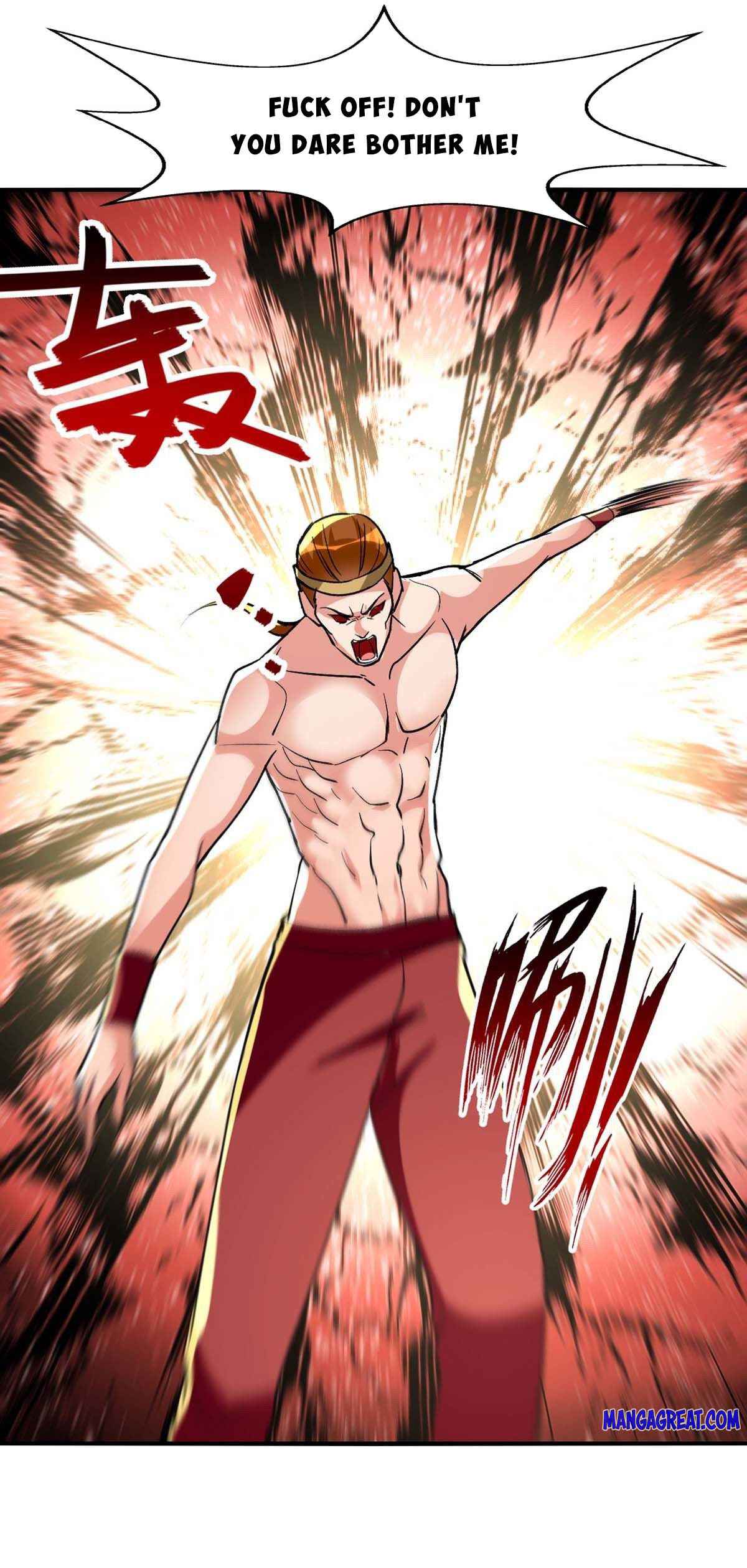 Page 9 of Chapter 106