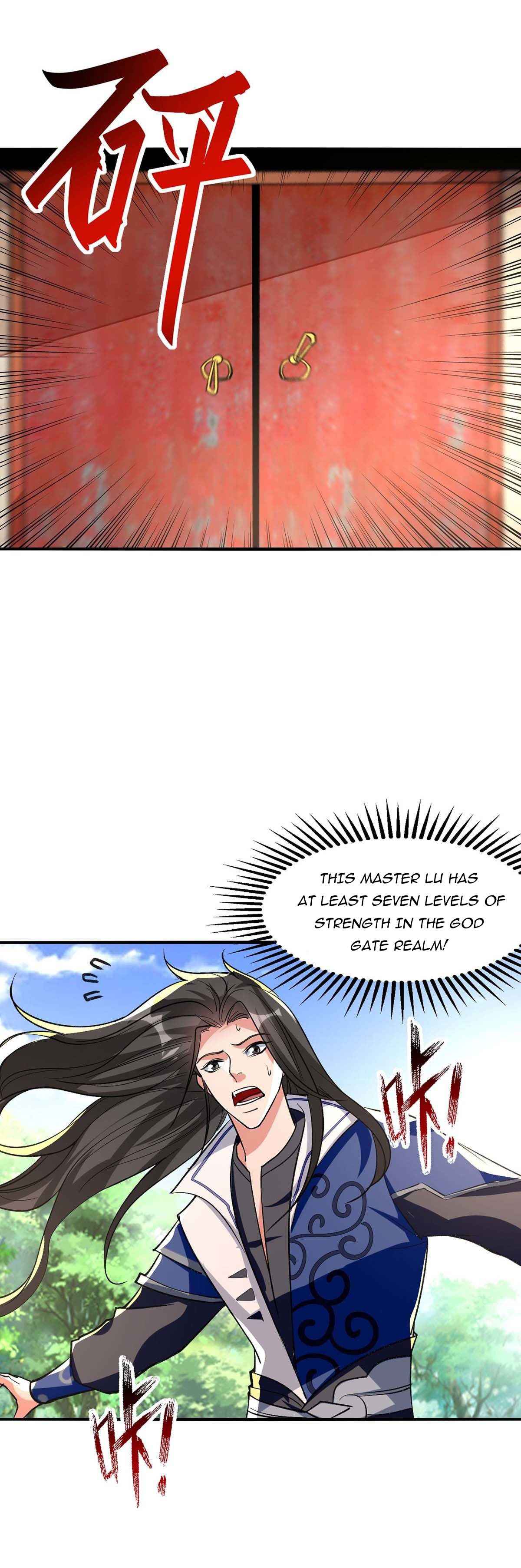 Page 11 of Chapter 106