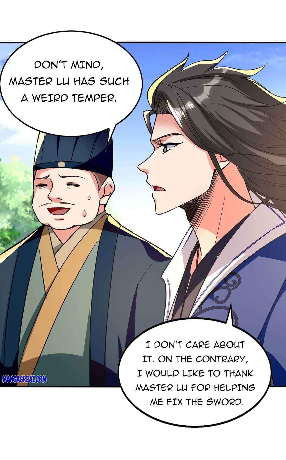 Page 12 of Chapter 106