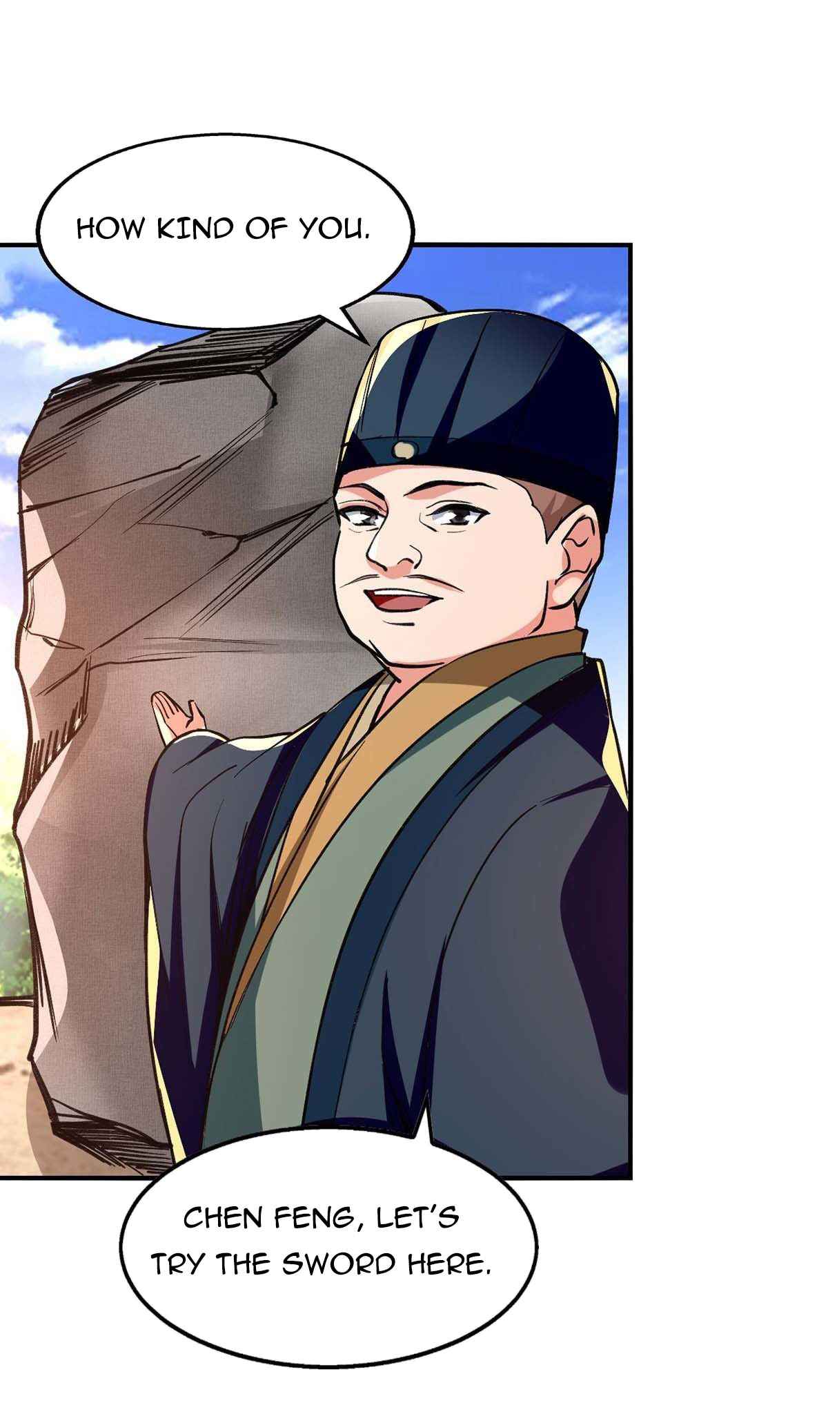 Page 14 of Chapter 106