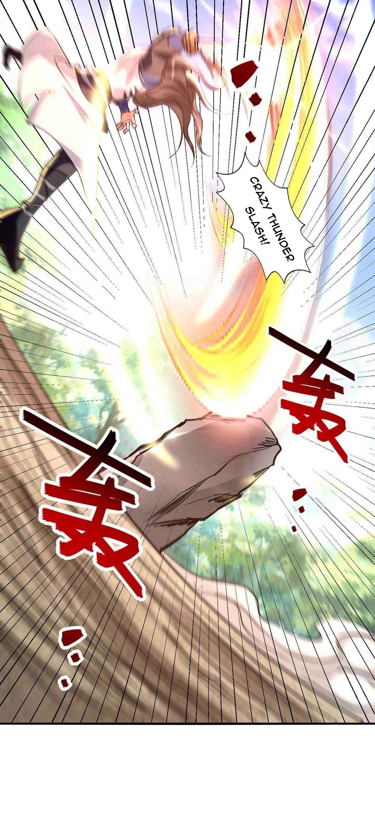 Page 16 of Chapter 106