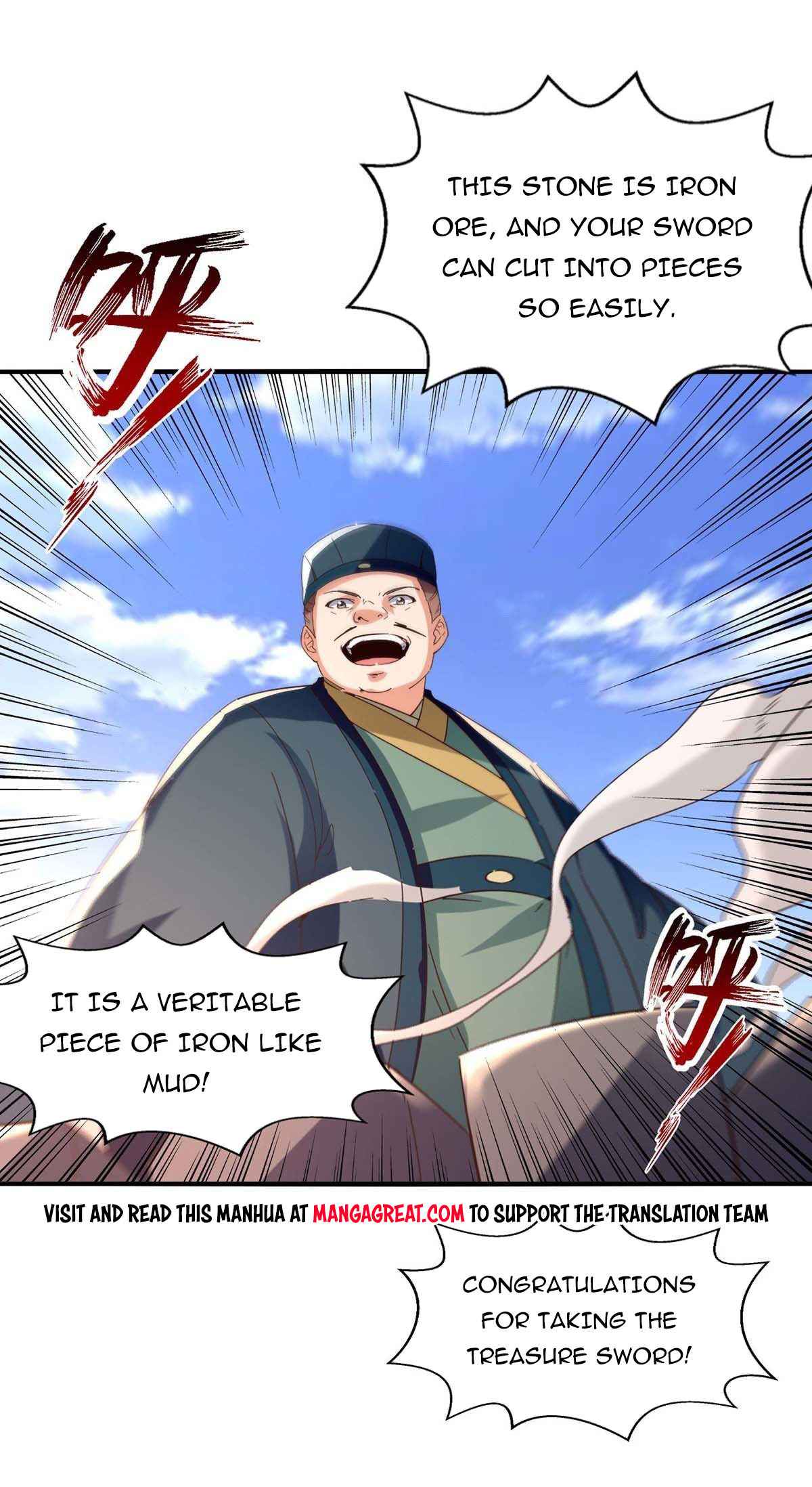 Page 19 of Chapter 106