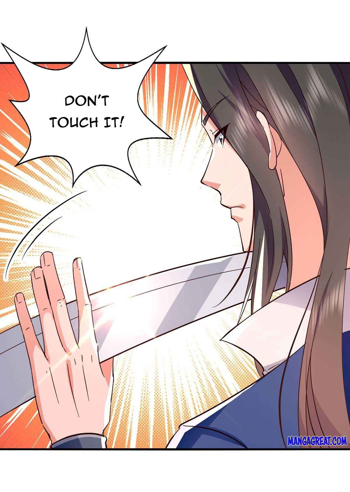 Page 21 of Chapter 106