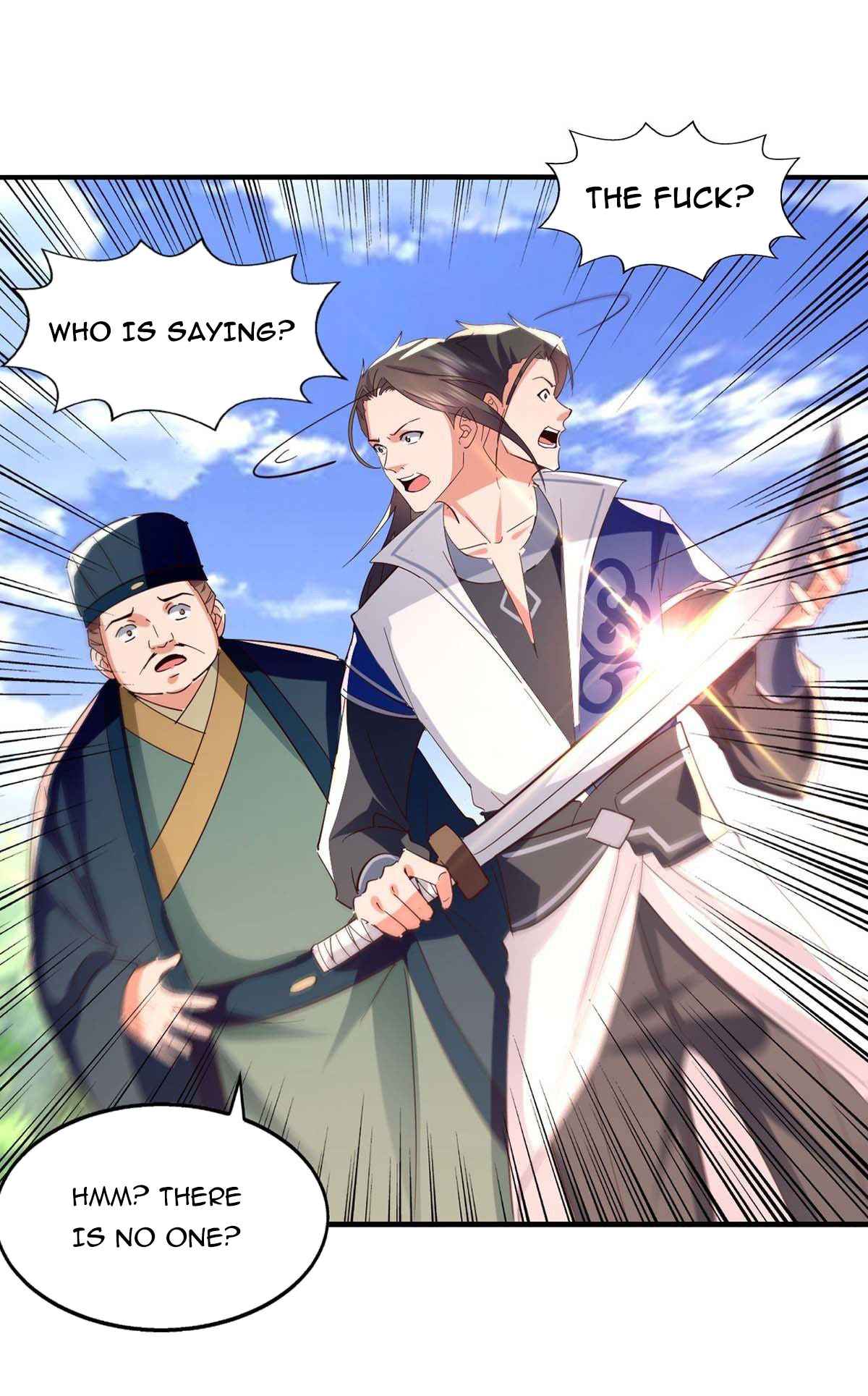 Page 22 of Chapter 106