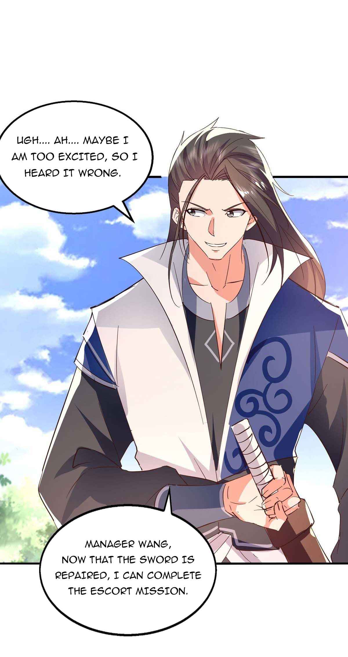 Page 23 of Chapter 106