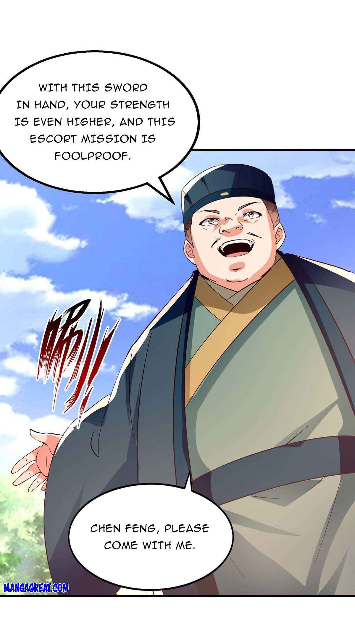 Page 24 of Chapter 106