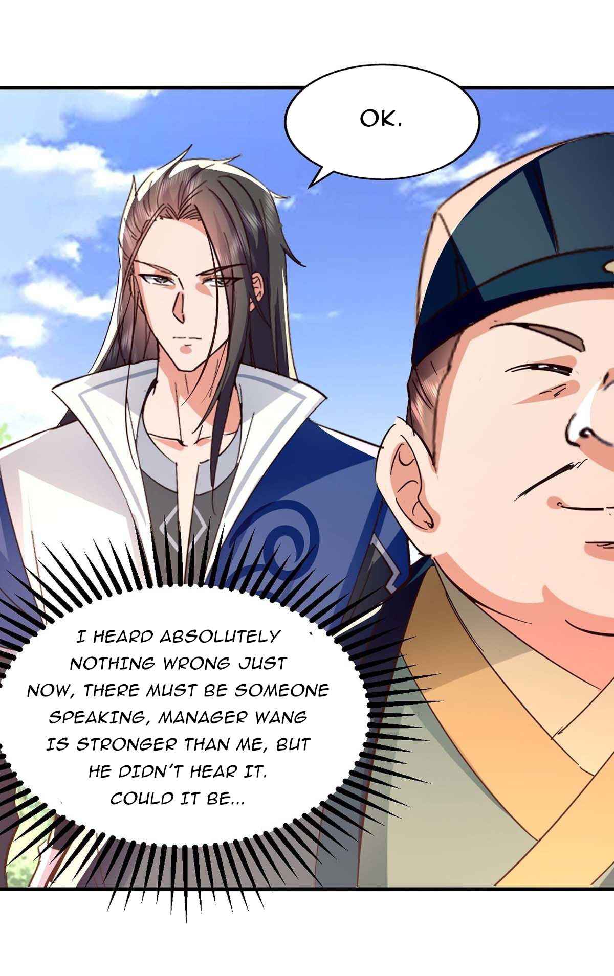 Page 25 of Chapter 106