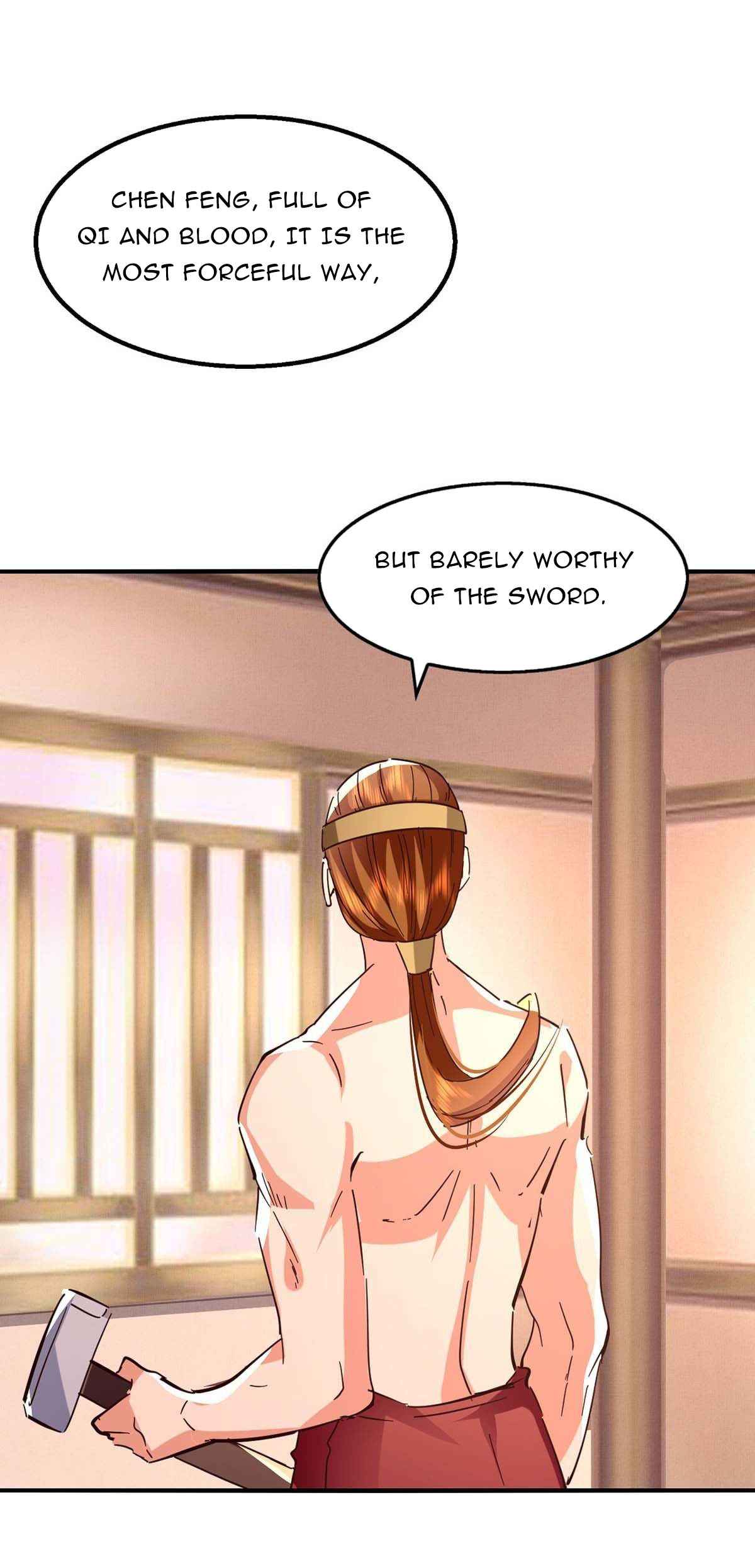 Page 26 of Chapter 106