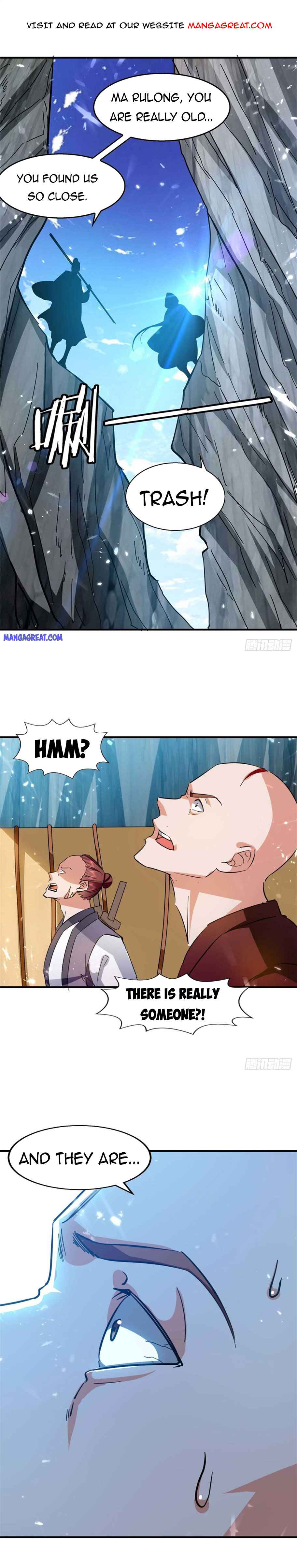 Page 1 of Chapter 108