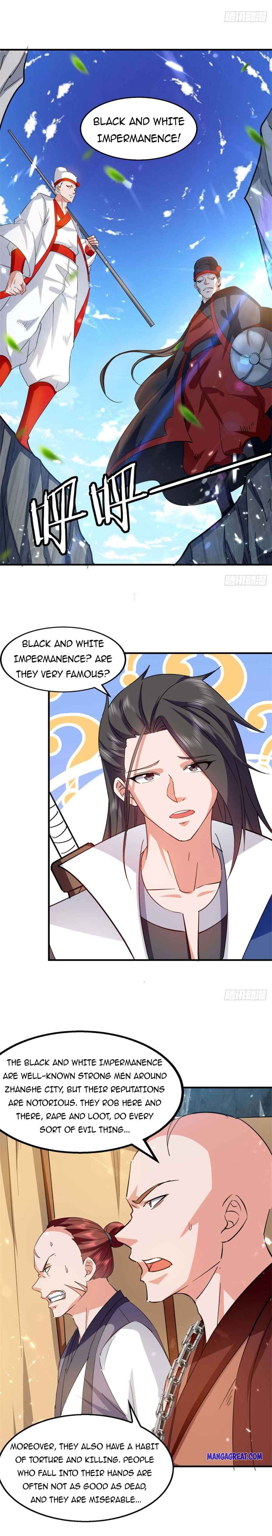 Page 2 of Chapter 108