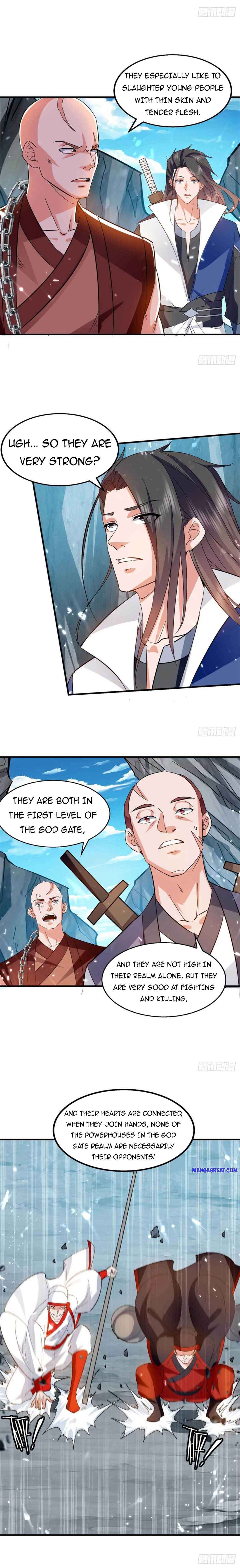 Page 3 of Chapter 108