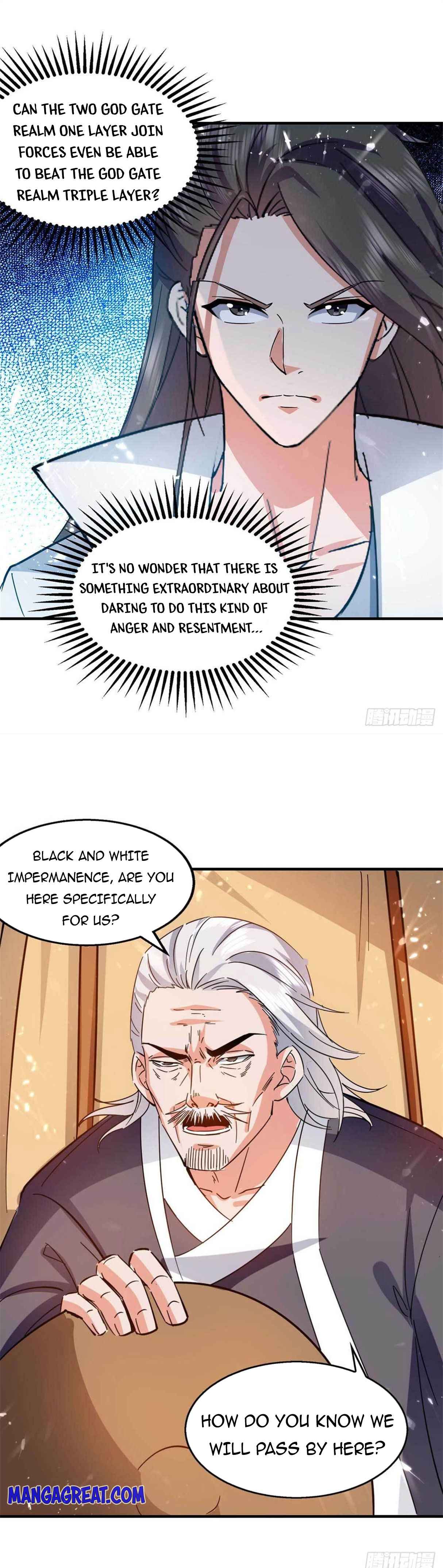 Page 4 of Chapter 108