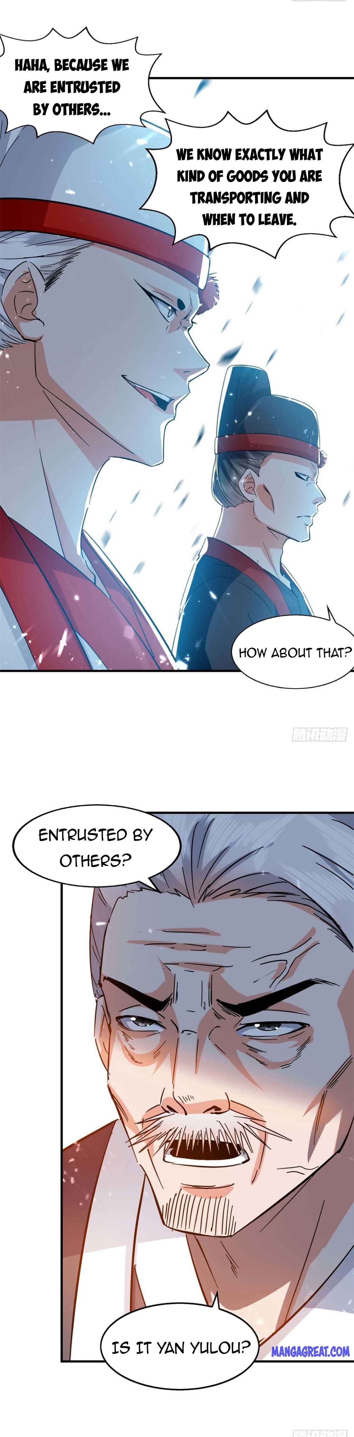 Page 5 of Chapter 108