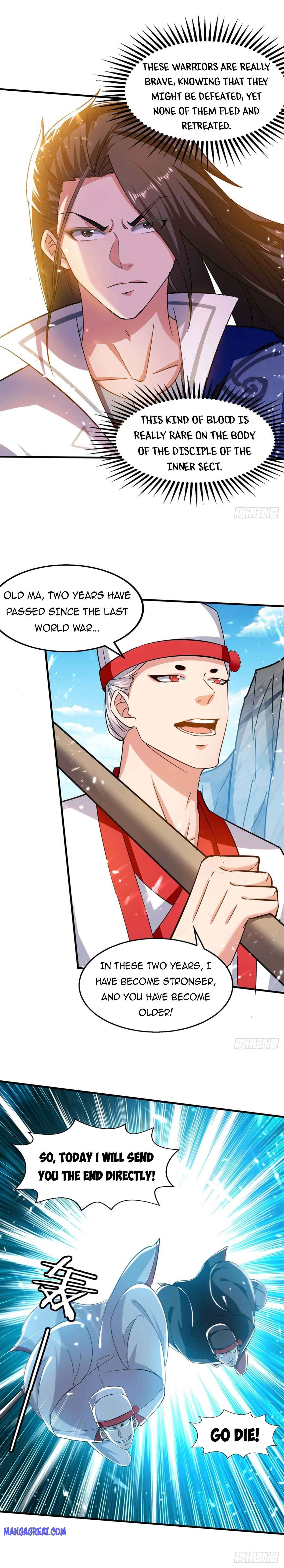 Page 7 of Chapter 108