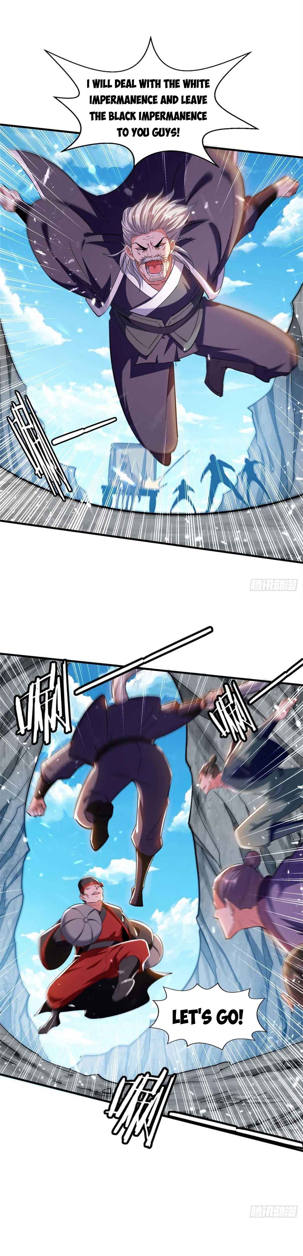 Page 8 of Chapter 108