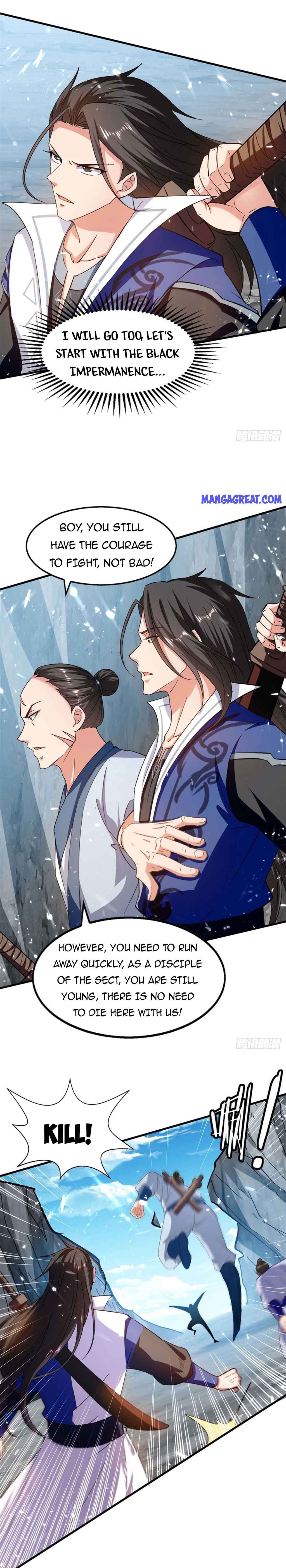 Page 9 of Chapter 108